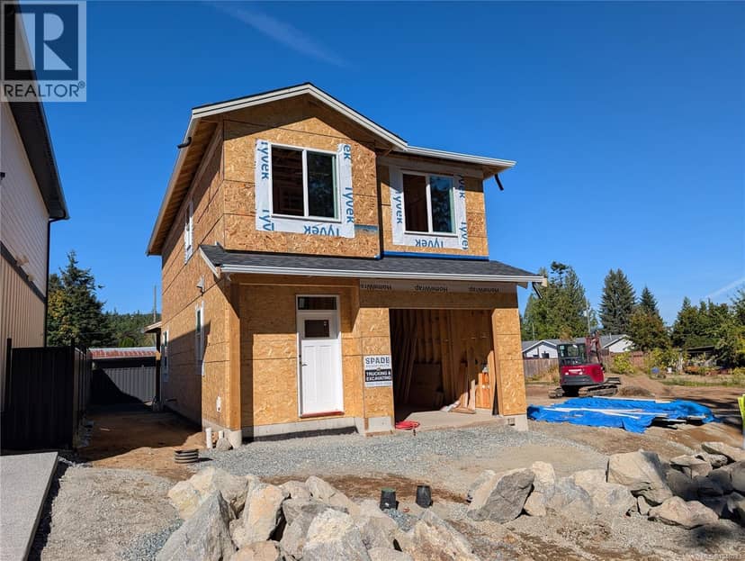 1348 McKinley Rd — photo 1 of 18