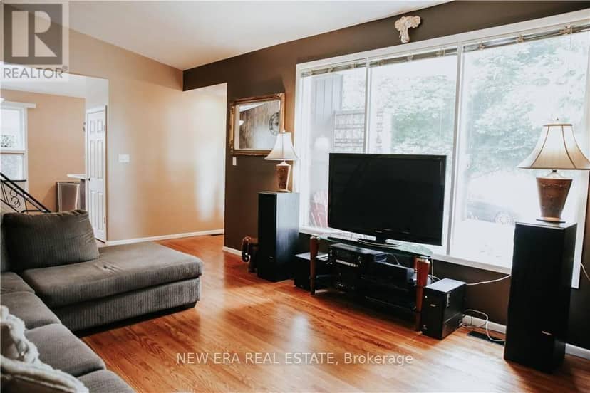 1 Vera Court — photo 11 of 40