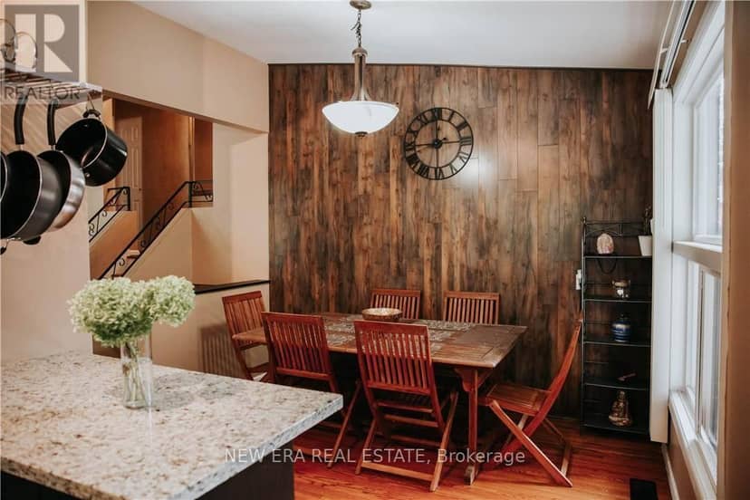 1 Vera Court — photo 14 of 40