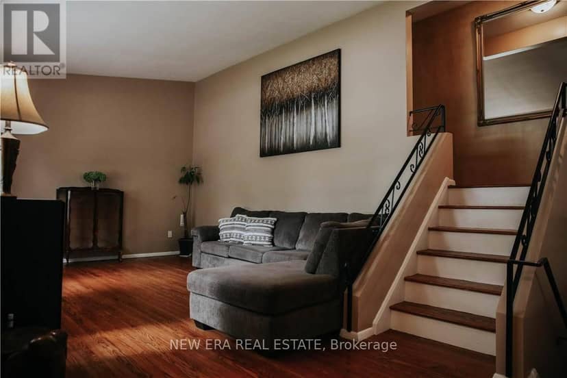 1 Vera Court — photo 16 of 40