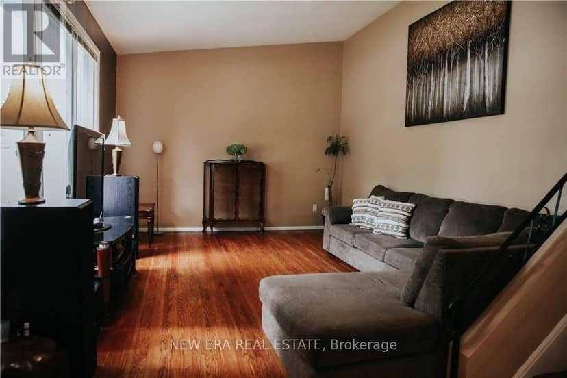 1 Vera Court — photo 17 of 40