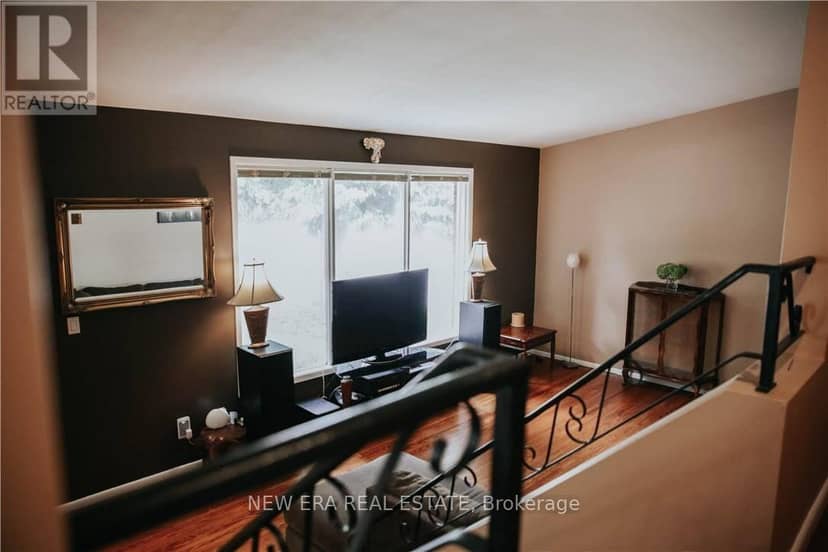 1 Vera Court — photo 19 of 40