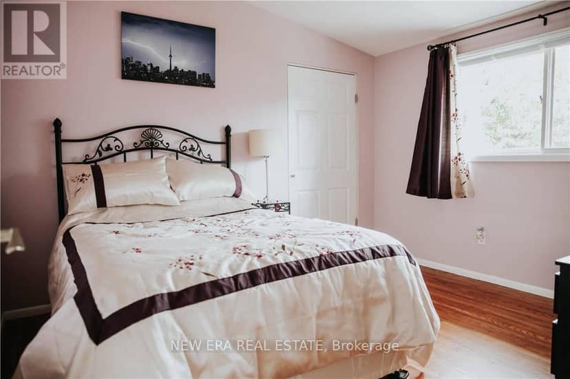 1 Vera Court — photo 26 of 40