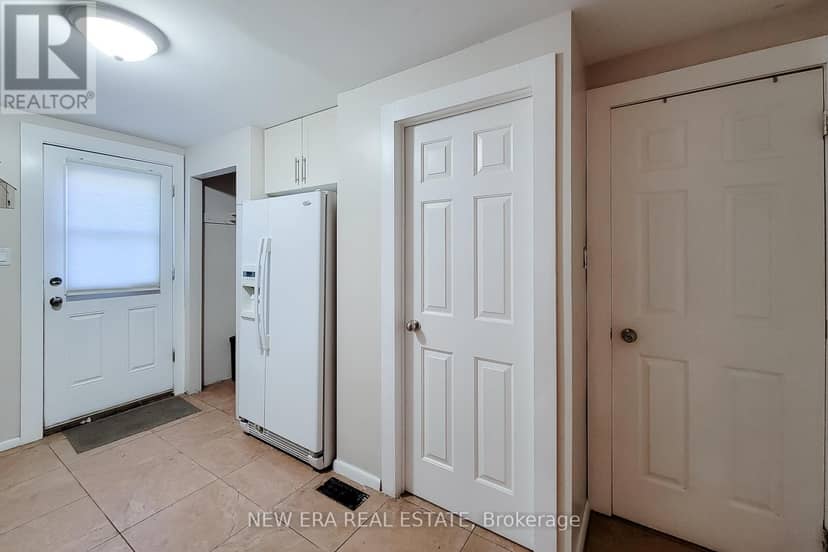 1 Vera Court — photo 32 of 40