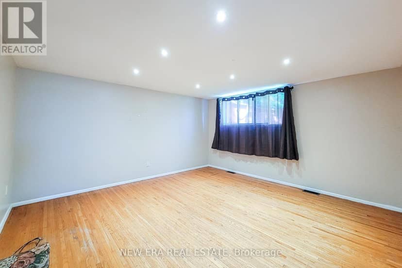 1 Vera Court — photo 35 of 40