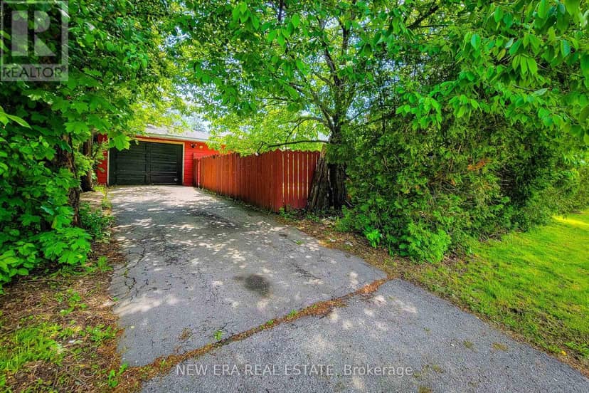 1 Vera Court — photo 4 of 40