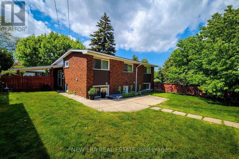 1 Vera Court — photo 5 of 40