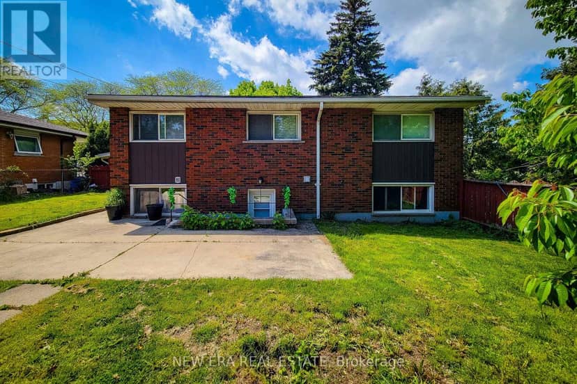 1 Vera Court — photo 6 of 40