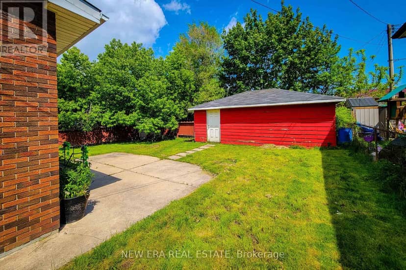 1 Vera Court — photo 8 of 40