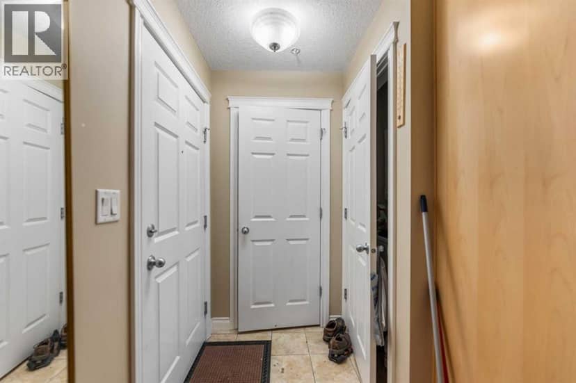 3113, 24 Hemlock Crescent SW, Calgary, photo 6