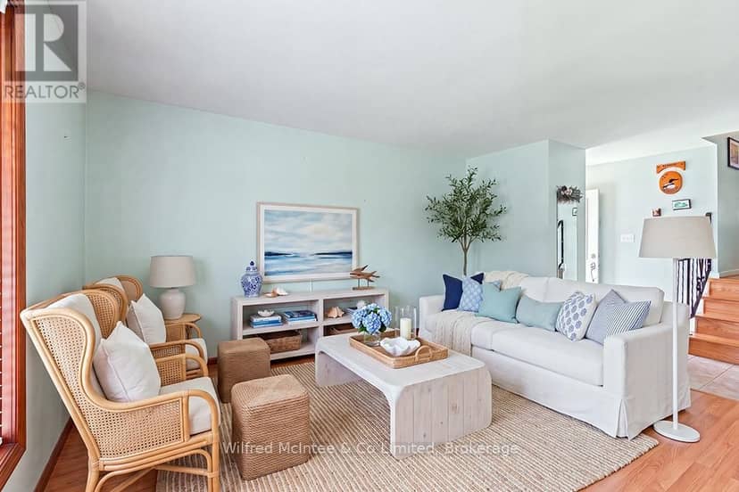 455 Bruce Street — photo 23 of 40
