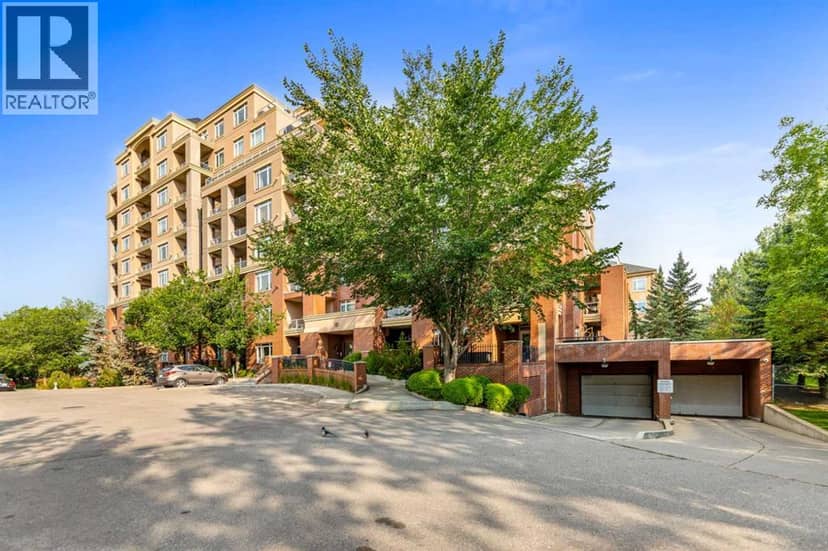 3113, 24 Hemlock Crescent SW, Calgary, photo 2