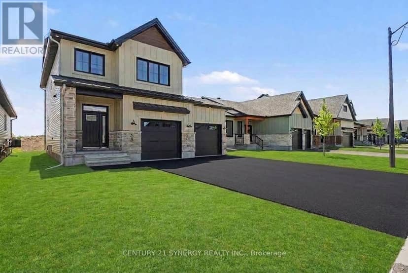 68 Helen Street — photo 2 of 39