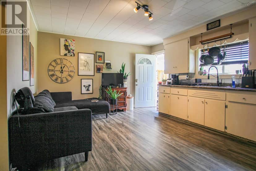 6452 Highway 3, Western Shore, photo 7