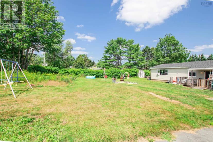 6452 Highway 3, Western Shore, photo 3