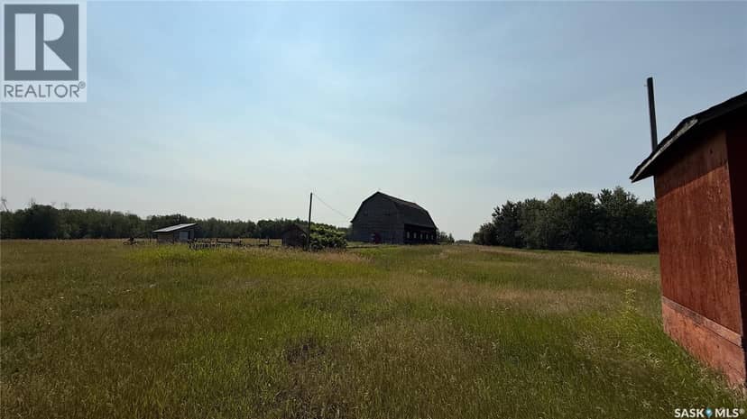 Turtleford Acreage. — photo 11 of 40