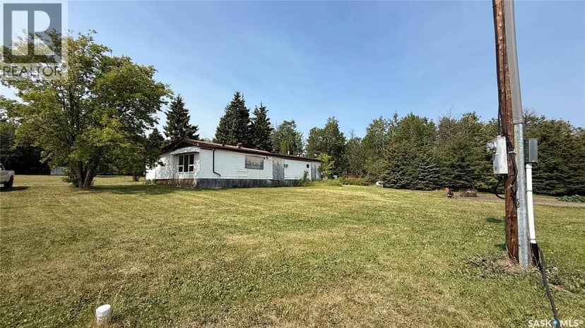 Turtleford Acreage. — photo 12 of 40