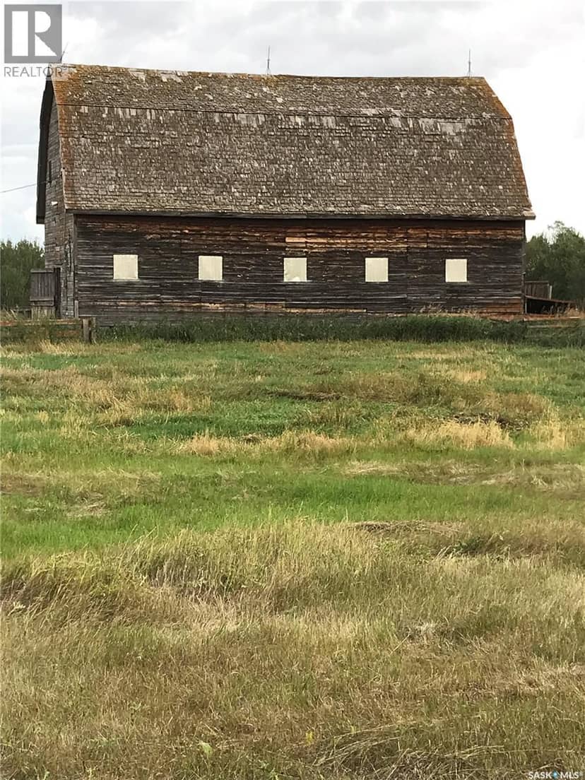 Turtleford Acreage. — photo 13 of 40