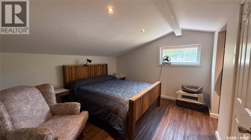 Turtleford Acreage. — photo 18 of 40
