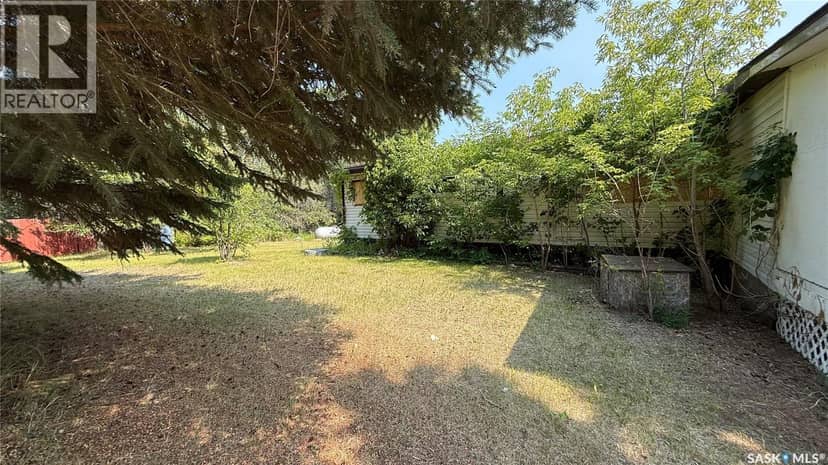 Turtleford Acreage. — photo 29 of 40
