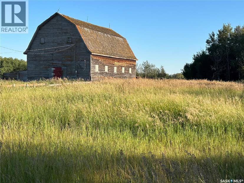 Turtleford Acreage. — photo 31 of 40