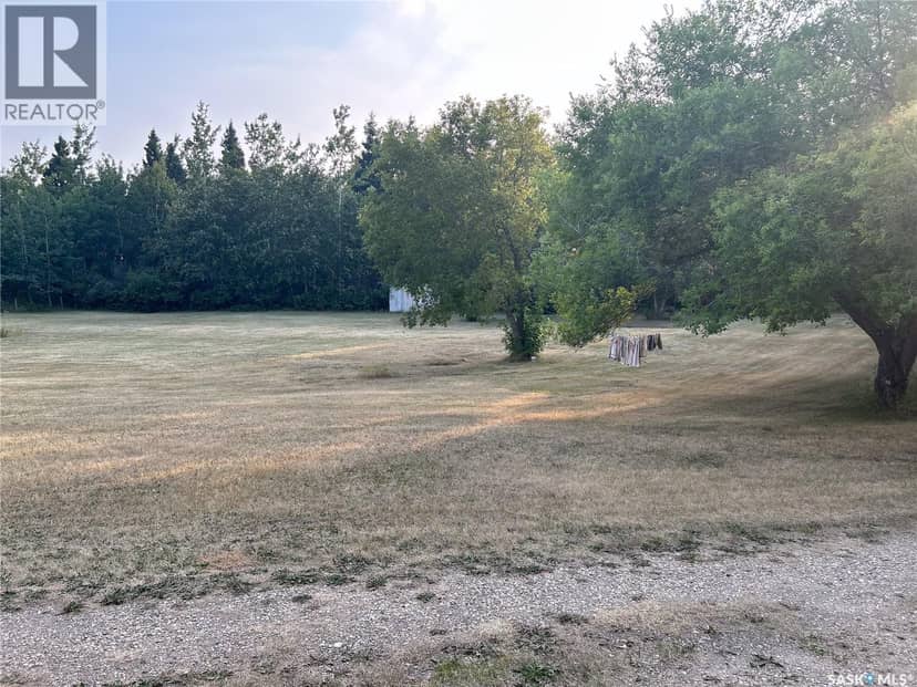 Turtleford Acreage. — photo 33 of 40