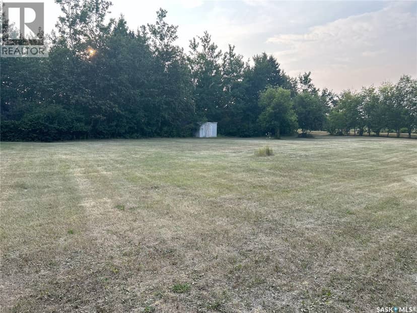 Turtleford Acreage. — photo 35 of 40