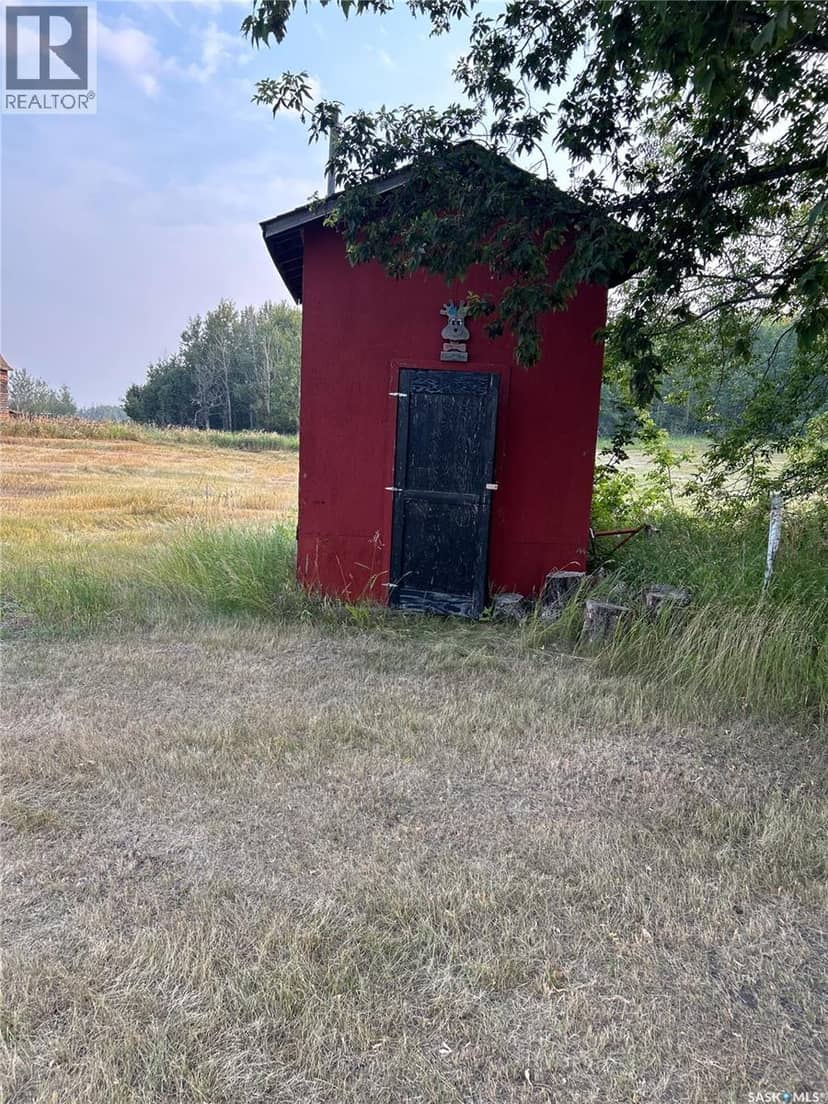 Turtleford Acreage. — photo 36 of 40