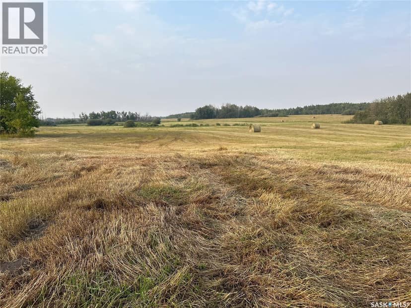 Turtleford Acreage. — photo 38 of 40