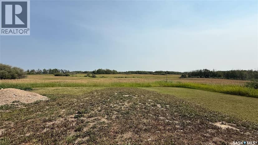 Turtleford Acreage. — photo 6 of 40