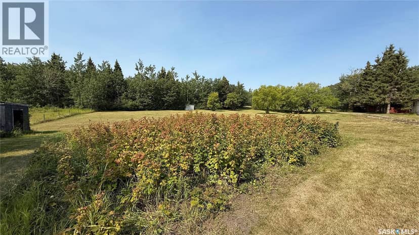 Turtleford Acreage. — photo 8 of 40