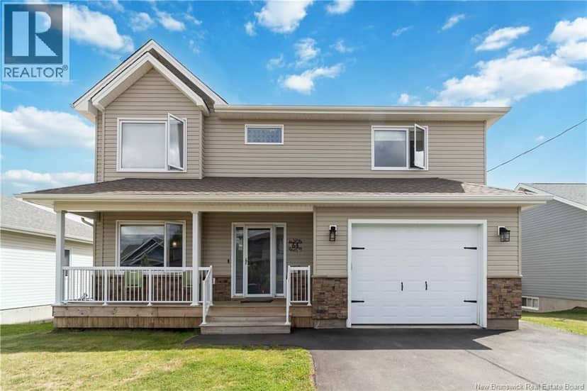 64 Satara Drive — photo 1 of 40