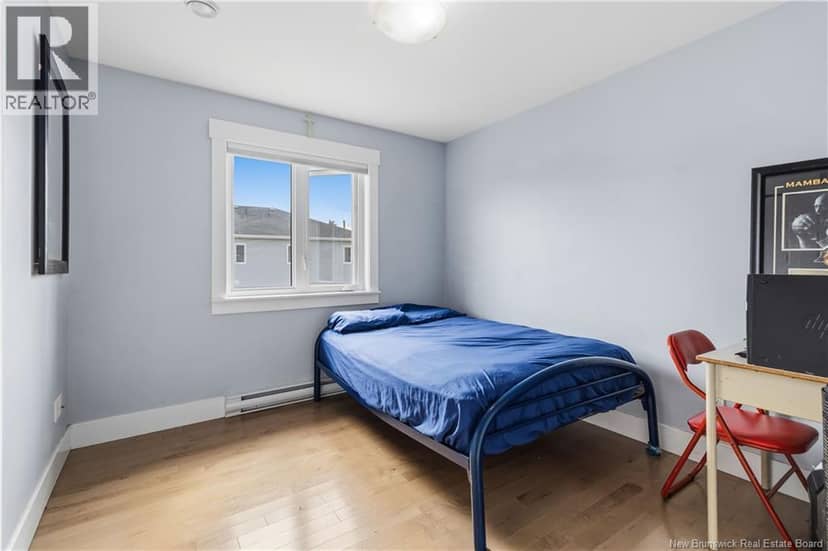 64 Satara Drive — photo 27 of 40
