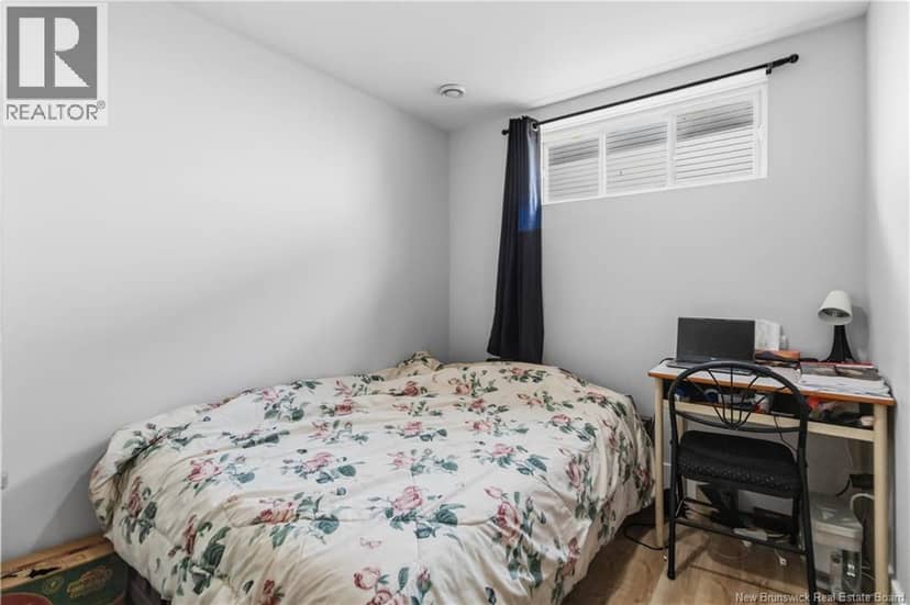 64 Satara Drive — photo 38 of 40