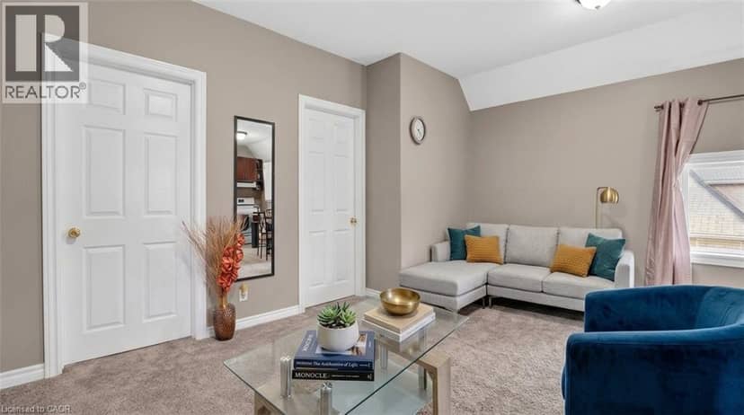 221 GRAND RIVER Avenue — photo 18 of 33
