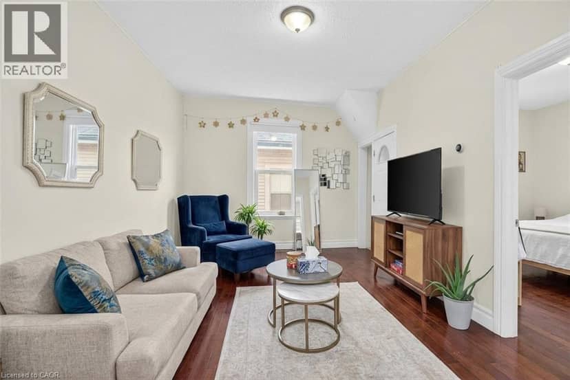221 GRAND RIVER Avenue, Brantford, photo 6