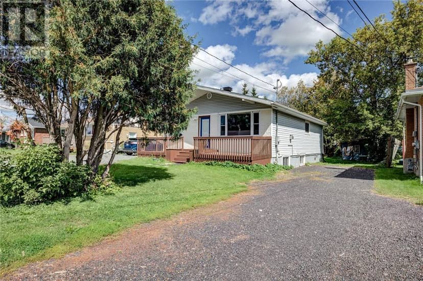 60 Charlotte, Chelmsford, photo 3