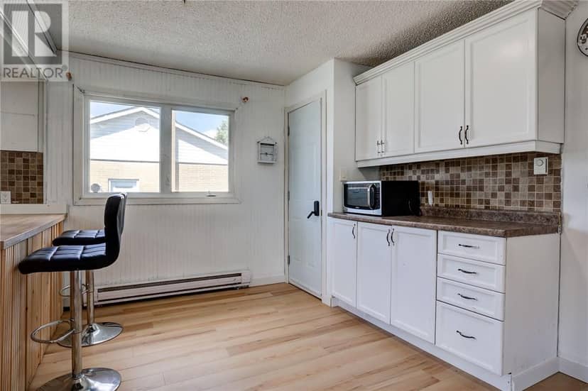60 Charlotte, Chelmsford, photo 6