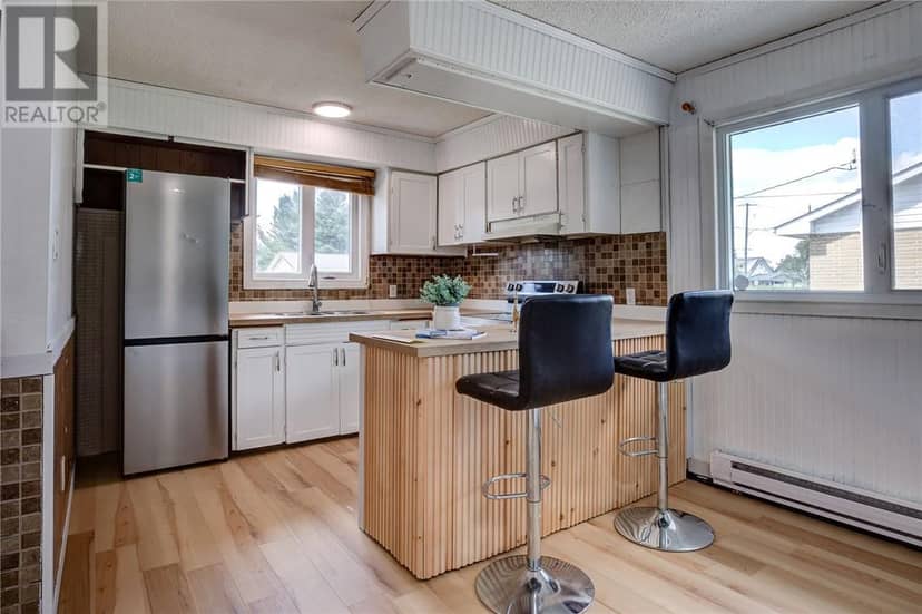 60 Charlotte, Chelmsford, photo 8