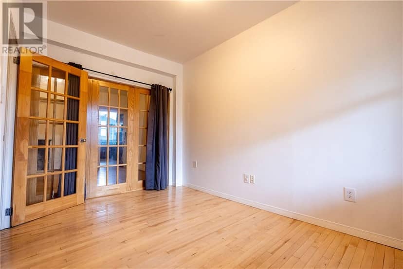 216 Elm Street — photo 10 of 40