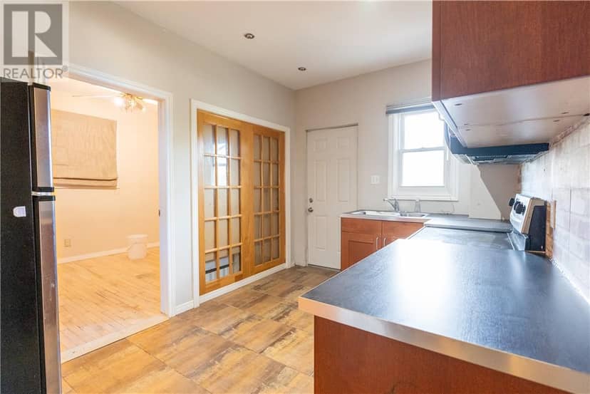 216 Elm Street — photo 19 of 40