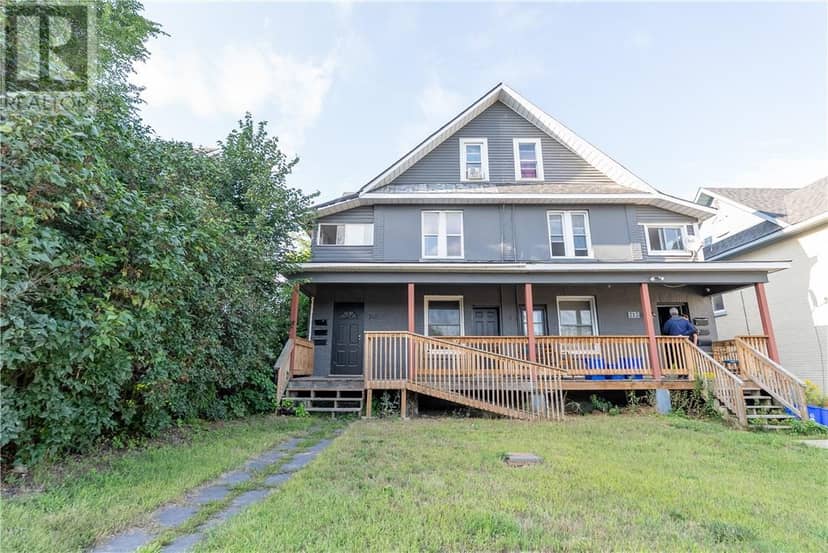216 Elm Street — photo 2 of 40