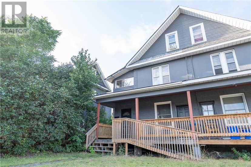 216 Elm Street — photo 3 of 40