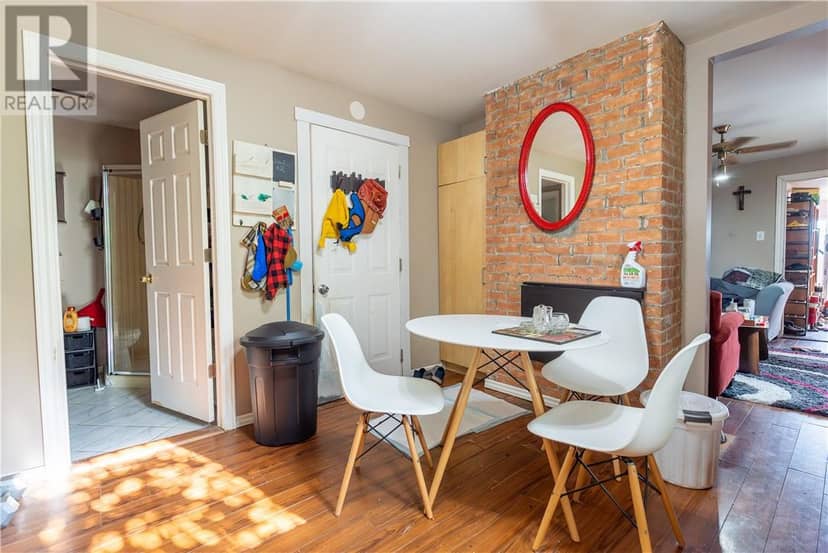 216 Elm Street — photo 40 of 40