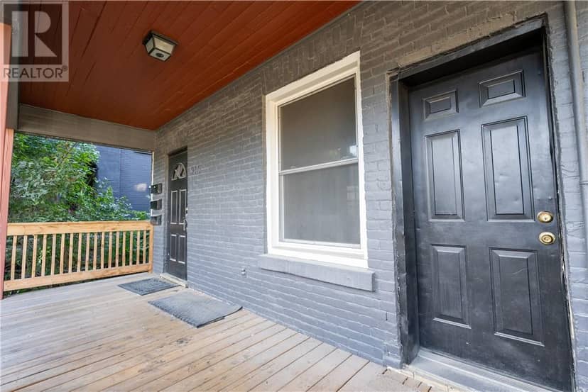 216 Elm Street — photo 5 of 40
