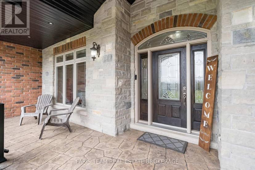 1450 Line 3 N, Oro-Medonte, photo 7
