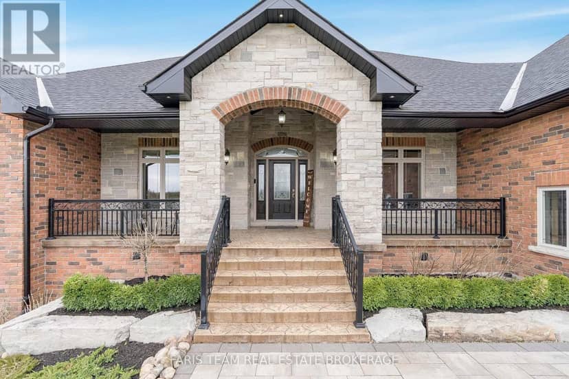 1450 Line 3 N, Oro-Medonte, photo 6