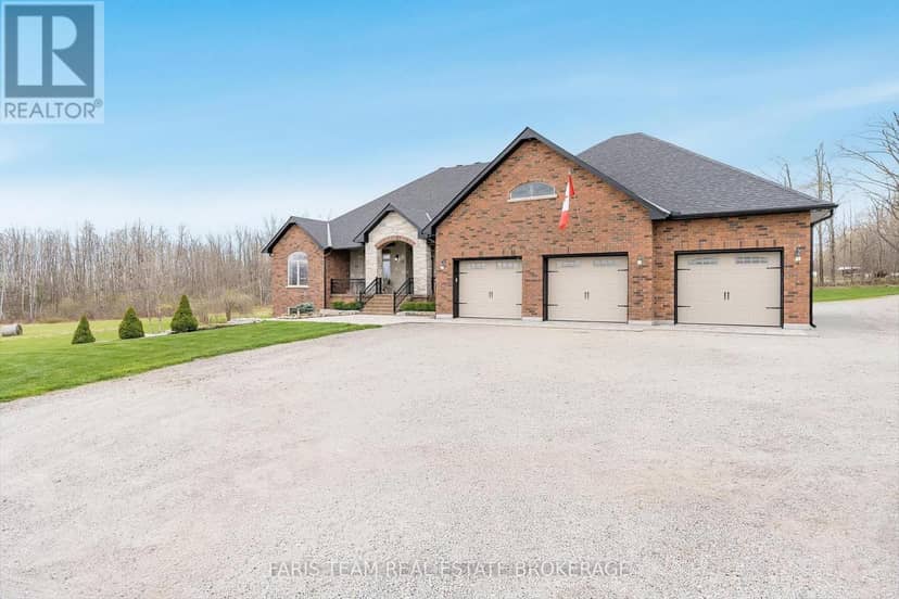 1450 Line 3 N, Oro-Medonte, photo 5