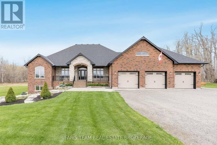 1450 Line 3 N, Oro-Medonte, photo 3