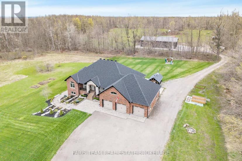 1450 Line 3 N, Oro-Medonte, photo 4